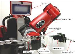 DAVIS 240C Sensor